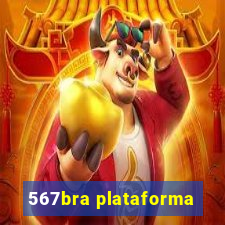 567bra plataforma